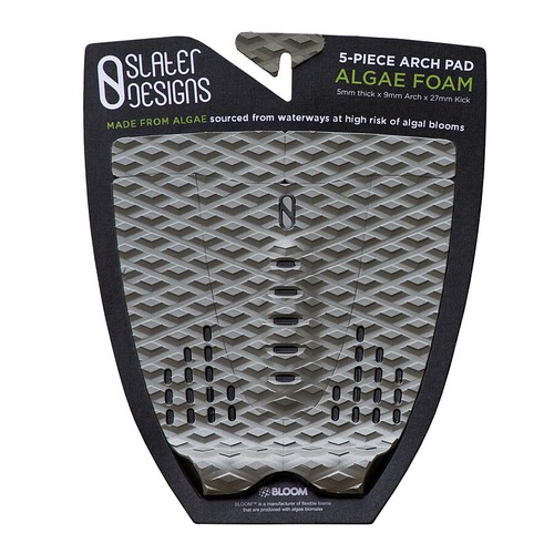 Firewire slater piece arch - firewire,