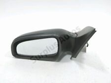 RETROVISEUR ELECTRIQUE GAUCHE 13142000 OPEL ASTRA H GTC phase 2 / NE 202438