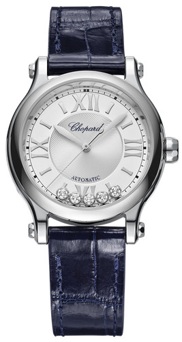 Chopard happy sport - chopard,