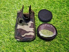 Housse télécommande