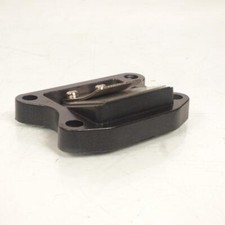 Clapet d admission origine pour Scooter Peugeot 50 Zenith 1993 à 1995 FE052