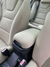 Charnière D'Accoudoir Central Renault Avantime Évolution 64 mm 