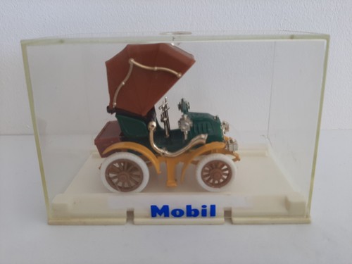 Ancien tacot voiture - ancien,