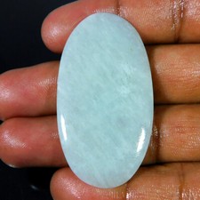 49.1Cts. Pierre précieuse en