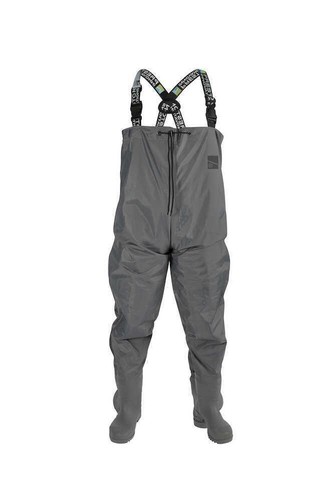 Waders plongée en - plongée,