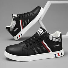 Chaussures pour hommes, mode, baskets, sneakers, ville, tennis, sportswear