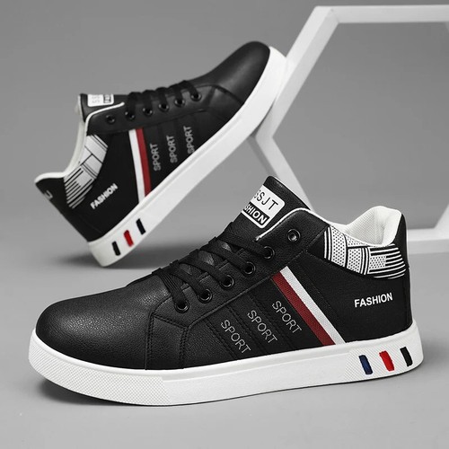 Chaussures pour hommes mode - hommes,,