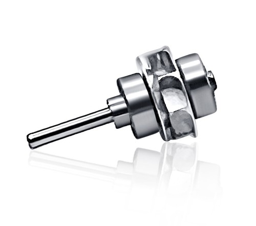 Turbine kavo s615l assemblée - turbine,