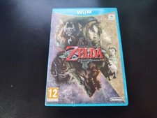 The Legend Of Zelda Twilight