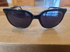 Vintage bolle brevete - vintage,