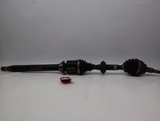 Transmission avant droite occasion ALFA ROMEO 159 Phase 1 - 1.9 JTDm 120ch -