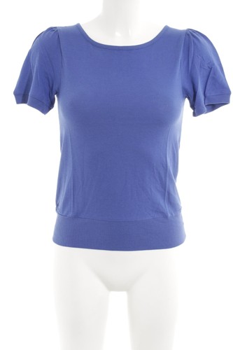 Sessun shirts mailles - sessun,