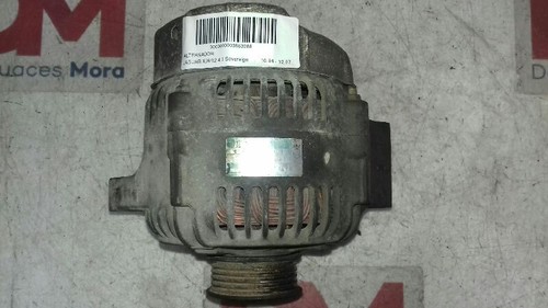Dbc6819 alternateur 3553088 - alternateur,