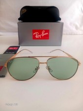Lunettes De Soleil Ray Ban