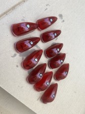 Nos cabochon arrière - nos,
