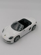 Majorette France -1/59 -