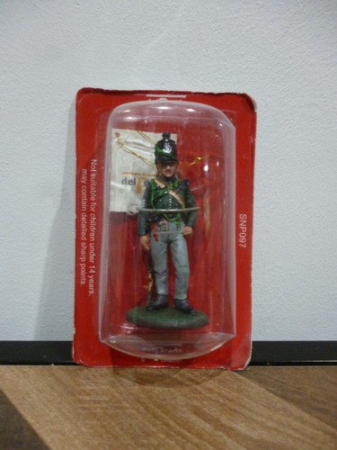 Soldat plomb napoléon sgt - plomb,