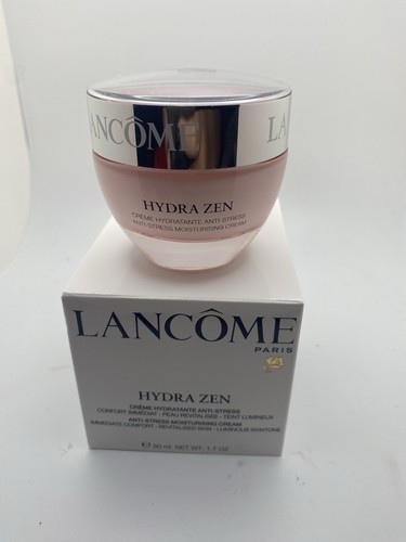 Lancome hydra zen anti - lancome,