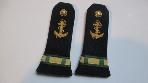 France marine nationale - france,