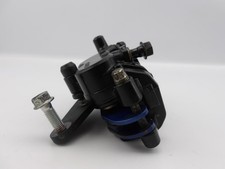 Etrier avant HONDA 125 PCX 2018 à 2020