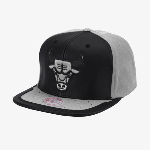 Mitchell ness nba - mitchell&ness, day