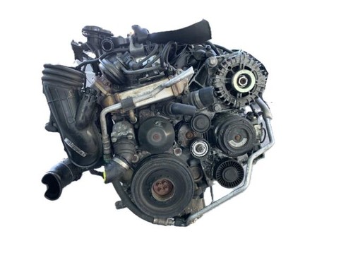 Moteur bmw serie e90 - e90, 2