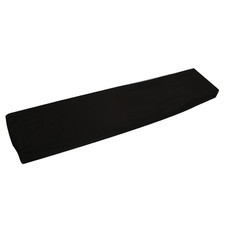 Housse De Clavier De Piano