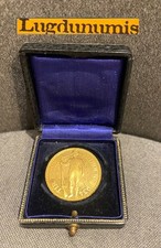 Suisse 100 Francs OR 1934 Fribourg SUP SPL 2000 exemplaires Très Rare