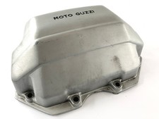 Moto Guzzi California Jackal