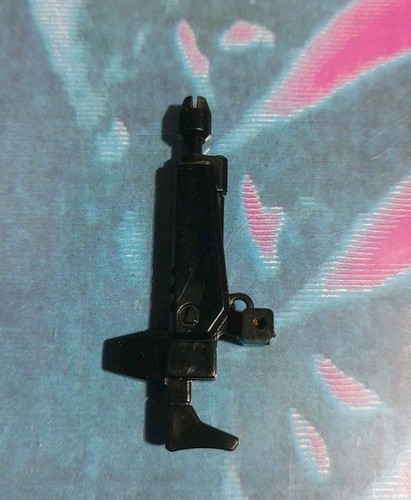 Vintage gakken robotech - gakken,
