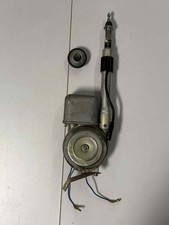 Datsun 240Z 260z Pointy Harada Semi Automatic Radio Antenna tested