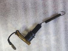 CONTACTEUR DE STOP D OCCASION