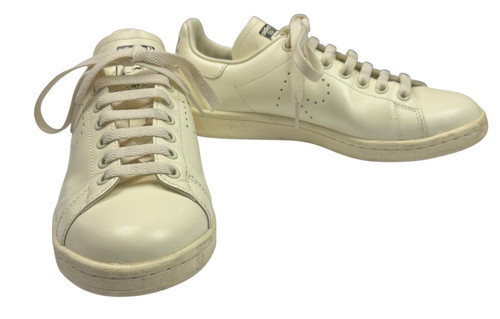 Adidas stan smith - adidas, simons