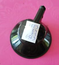 ENTONNOIR BEC ÉCOULEMENT