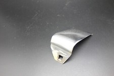 BMW E28 Enjoliveur Cache écrou Raccord de Pare-Chocs Avant Gauche 51111868097