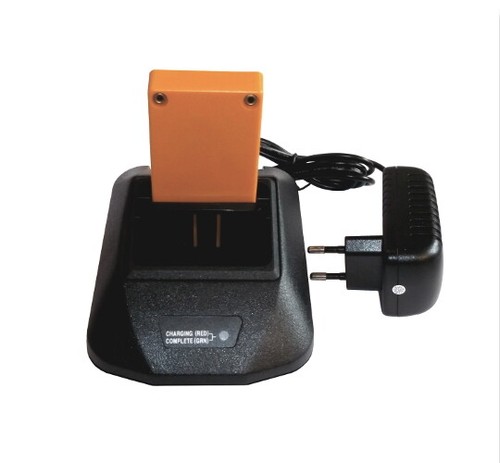 Chargeur pour gross - chargeur, funk