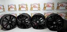 R19 jantes pour PEUGEOT RCZ
