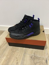 Air Jordan 12 Retro