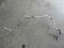 977611E300 tuyaux de climatisation pour HYUNDAI ACCENT (MC) 1.5 2006 2971779