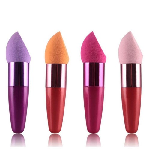 Pinceau maquillage blender - maquillage,