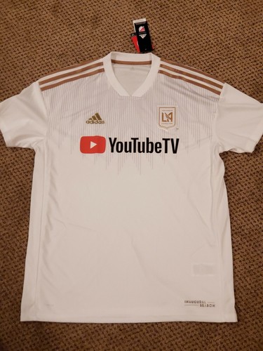 New adidas galaxy - adidas, inaugural