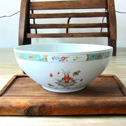 Limoges raynaud saladier en - raynaud.,