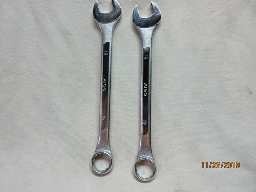 New old stock vintage - -,