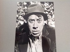 FERNANDEL dans " CRESUS "  - PHOTO DE PRESSE 15x20cm
