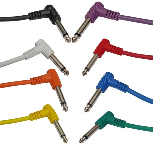 Pack mixed color - pack, 2