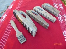 LOT rabotin chemin de fer