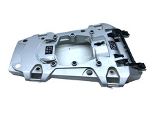 Cache carénage cache