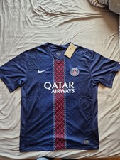 Maillot Paris
