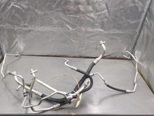 CLIMATISEUR LIGNE AC PIPE Dacia Duster (SR) SUV 1.0 TCE 12V (H4D-450) 924404272R