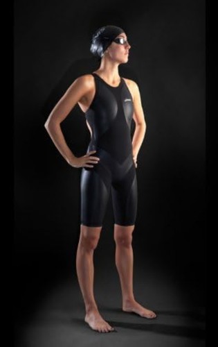 Finis female hydrospeed velo - hydrospeed,